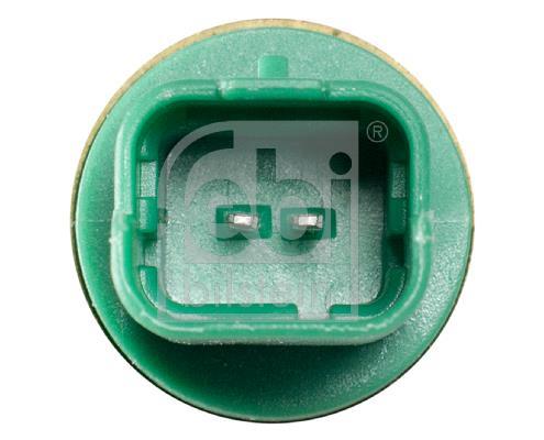 Sensor, temperatura del refrigerante FEBI BILSTEIN ref. 37173