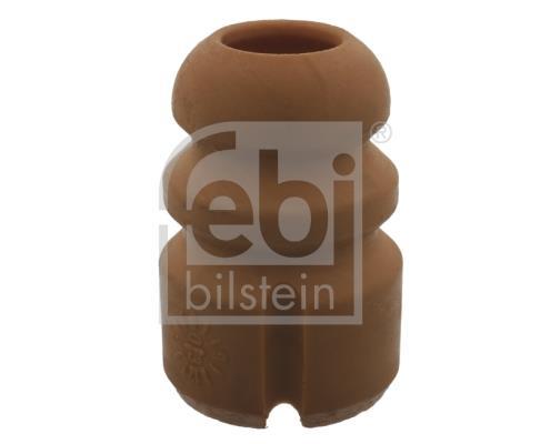 Butée élastique, suspension FEBI BILSTEIN ref. 37177