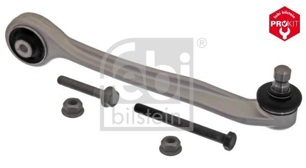 Triangle de suspension FEBI BILSTEIN ref. 37178