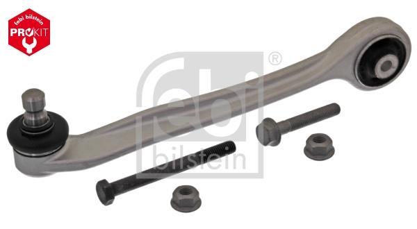 Triângulo, braço de suspensão FEBI BILSTEIN ref. 37179