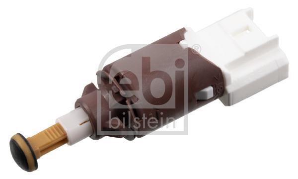 Interruptor de pedal de travão FEBI BILSTEIN ref. 37180
