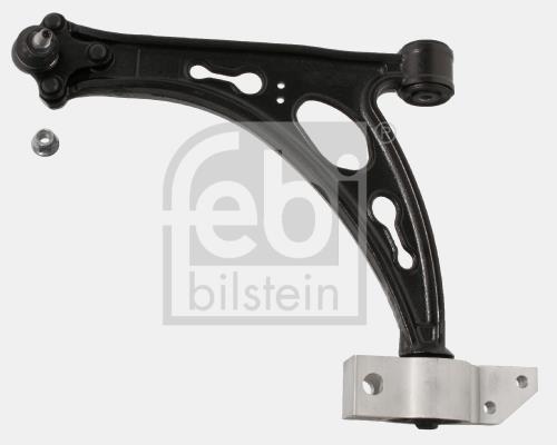 Triangle de suspension FEBI BILSTEIN ref. 37183