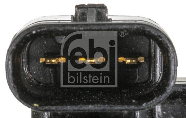 Capteur de régime moteur (Capteur PMH) FEBI BILSTEIN 37184