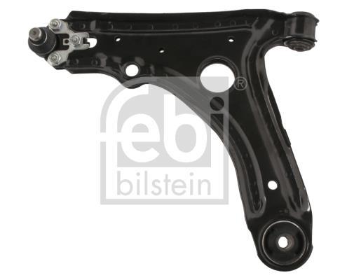 Triangle de suspension FEBI BILSTEIN ref. 37186