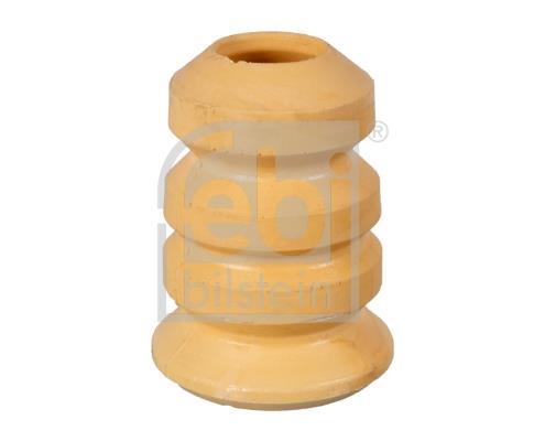 Butée élastique, suspension FEBI BILSTEIN ref. 37188