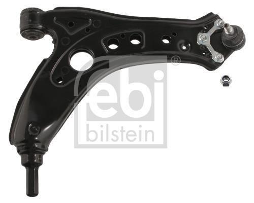 Triangle de suspension FEBI BILSTEIN ref. 37196