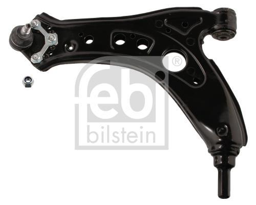 Triângulo, braço de suspensão FEBI BILSTEIN ref. 37197