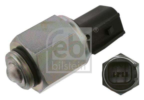 Interruptor, piloto de marcha atrás FEBI BILSTEIN ref. 37198