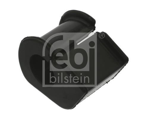 Rolamento de barra estabilizadora FEBI BILSTEIN ref. 37199