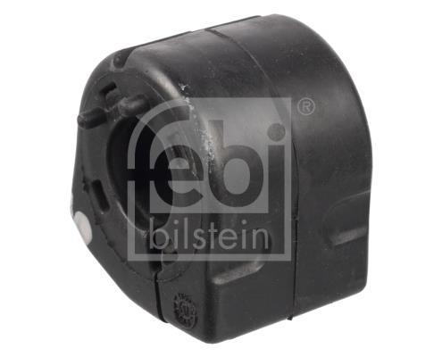 Suspension, stabilisateur FEBI BILSTEIN ref. 37201