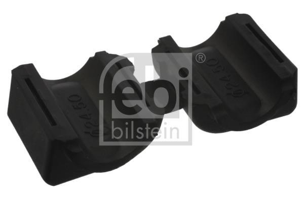 Rolamento de barra estabilizadora FEBI BILSTEIN ref. 37202