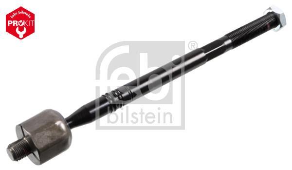 Tirante da direção FEBI BILSTEIN ref. 37203
