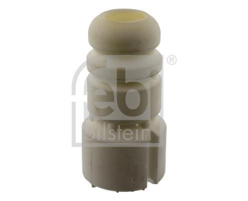 Almohadilla de tope, suspensión FEBI BILSTEIN ref. 37210