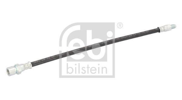 Flexible de frein (Durite de frein) FEBI BILSTEIN ref. 37232