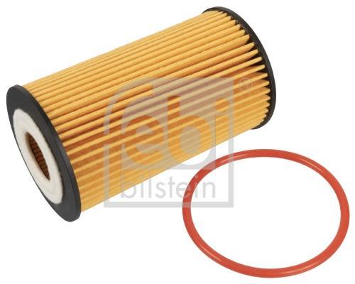 Filtre à huile FEBI BILSTEIN ref. 37257
