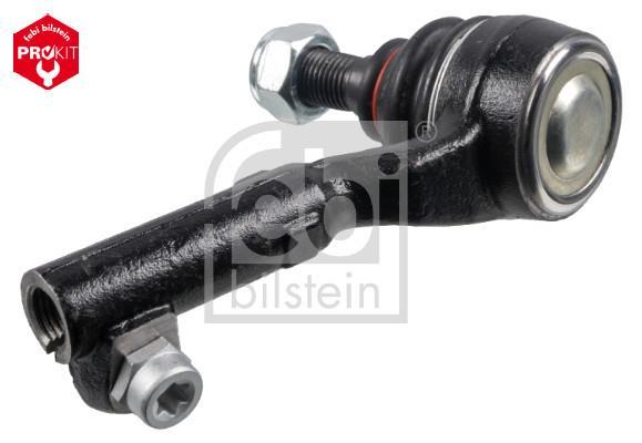Rótula barra de dirección FEBI BILSTEIN ref. 37263