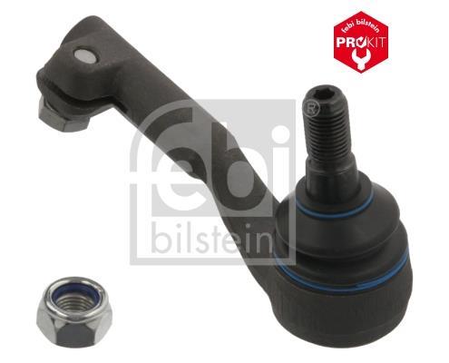 Rótula barra de dirección FEBI BILSTEIN ref. 37264