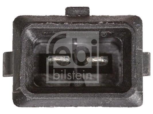 Capteur de cognement FEBI BILSTEIN ref. 37271