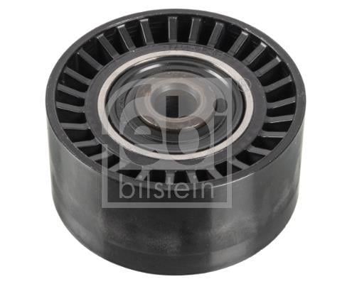Polea inversión/guía, correa distribución FEBI BILSTEIN ref. 37275