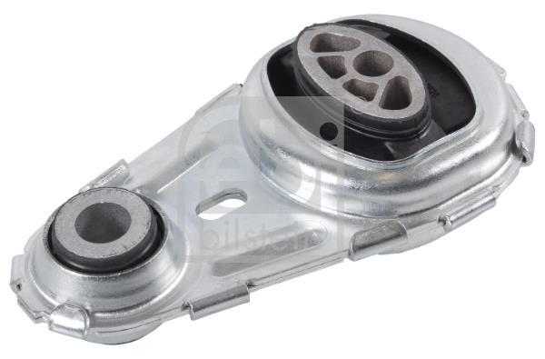 Support Moteur FEBI BILSTEIN 31959 Au Prix De 24.78 € | Achetez