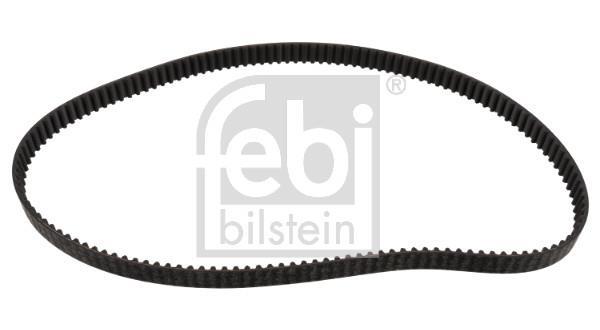 Courroie de distribution (Courroie crantée) FEBI BILSTEIN ref. 37285