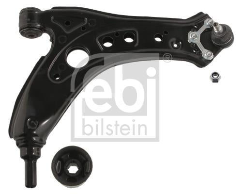 Triangle de suspension FEBI BILSTEIN ref. 37292