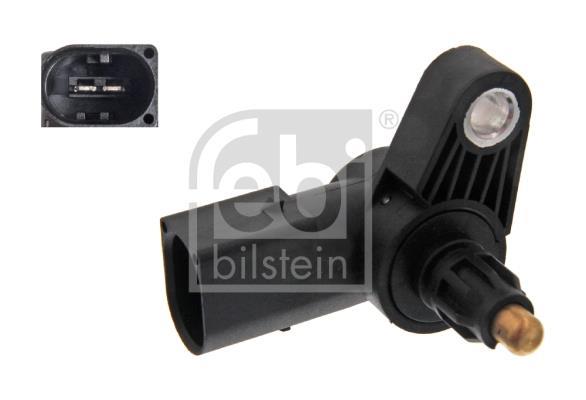 Interruptor, piloto de marcha atrás FEBI BILSTEIN ref. 37293