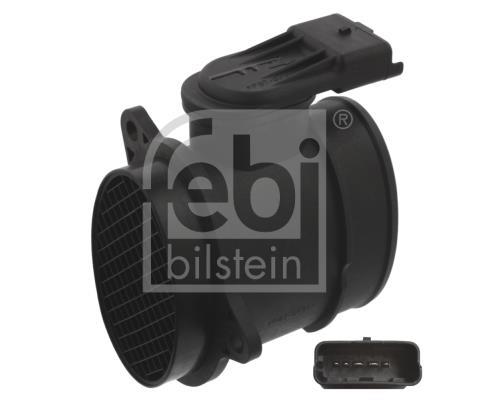 Medidor de caudal mássico de ar FEBI BILSTEIN ref. 37300