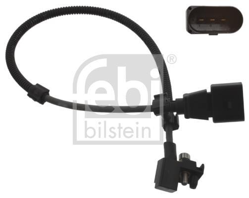 Sensor de rotações motor FEBI BILSTEIN ref. 37301