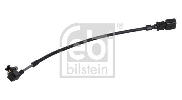 Capteur de régime moteur (Capteur PMH) FEBI BILSTEIN ref. 37302