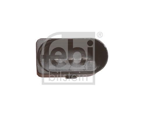 Capteur de régime moteur (Capteur PMH) FEBI BILSTEIN ref. 37302