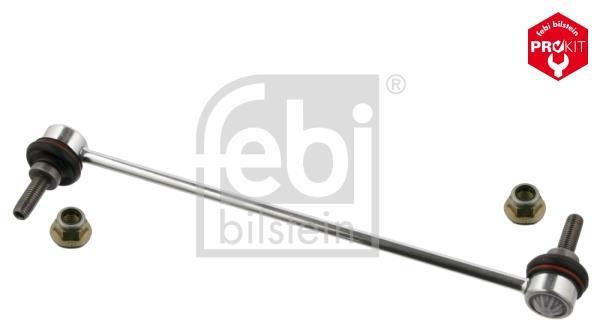Barra estabilizadora FEBI BILSTEIN ref. 37305