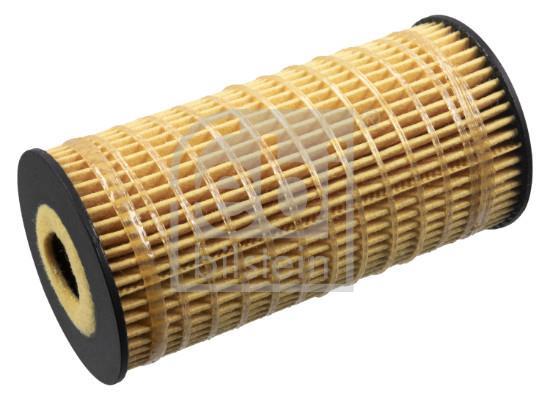 Filtre à huile FEBI BILSTEIN ref. 37319