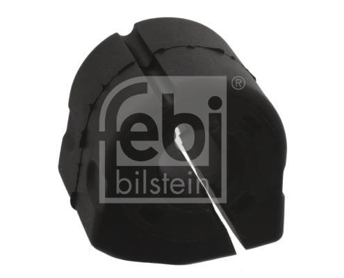 Rolamento de barra estabilizadora FEBI BILSTEIN ref. 37336