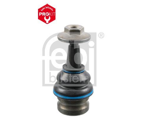 Rótula de suspensión/carga FEBI BILSTEIN ref. 37340