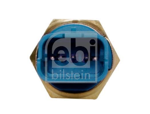 Interruptor, piloto de marcha atrás FEBI BILSTEIN ref. 37341