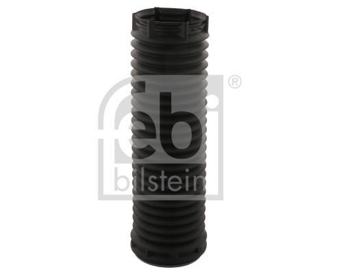 Soufflet d'amortisseur FEBI BILSTEIN ref. 37344