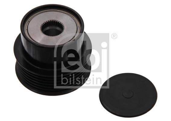 Rueda libre alternador FEBI BILSTEIN ref. 37345