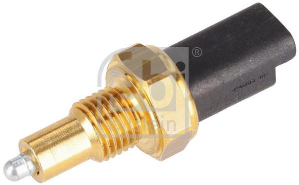 Interruptor, piloto de marcha atrás FEBI BILSTEIN ref. 37346