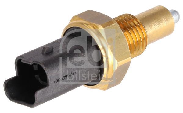 Interruptor, piloto de marcha atrás FEBI BILSTEIN ref. 37346