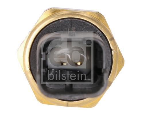 Interruptor, piloto de marcha atrás FEBI BILSTEIN ref. 37346