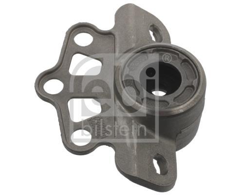 Butée d'amortisseur (Butée de suspension) FEBI BILSTEIN ref. 37354