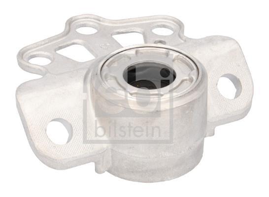 Butée d'amortisseur FEBI BILSTEIN ref. 37355