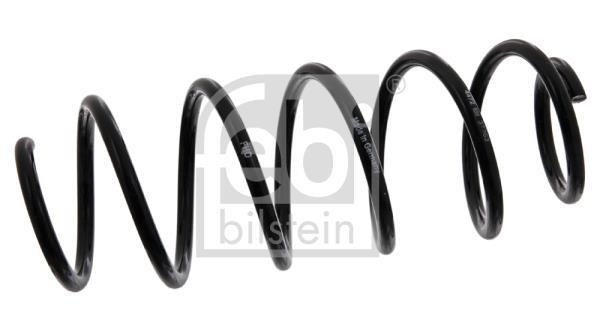 Mola de suspensão FEBI BILSTEIN ref. 37363
