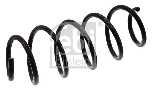Mola de suspensão FEBI BILSTEIN ref. 37365