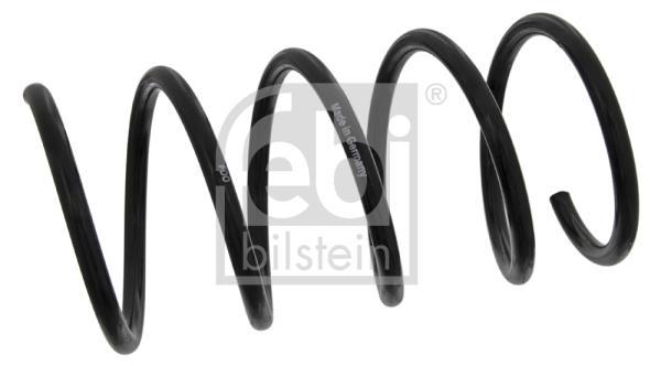 Mola de suspensão FEBI BILSTEIN ref. 37368
