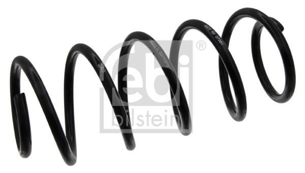 Mola de suspensão FEBI BILSTEIN ref. 37381