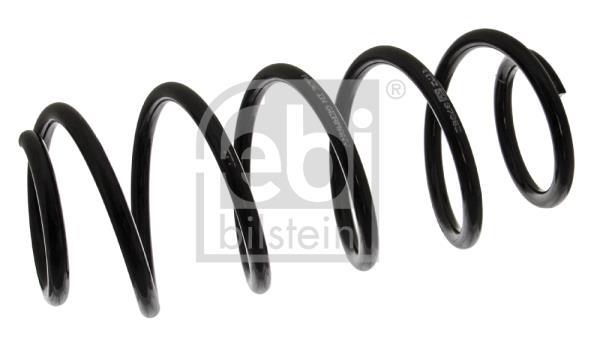 Mola de suspensão FEBI BILSTEIN ref. 37382