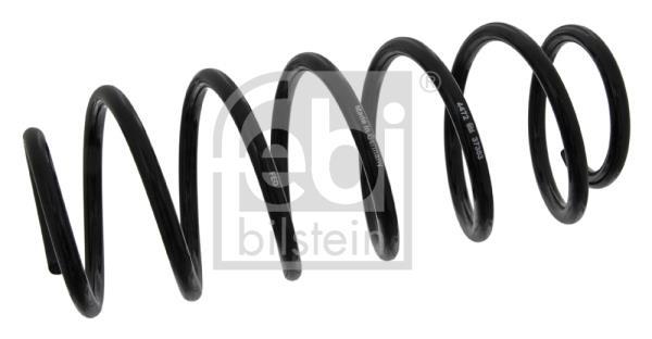 Mola de suspensão FEBI BILSTEIN ref. 37383