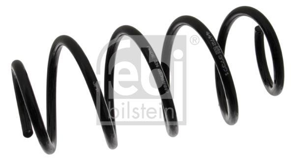 Mola de suspensão FEBI BILSTEIN ref. 37394
